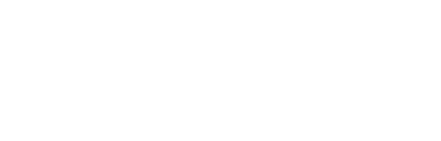 つくばの湯アーバンホテル